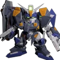 ブルデュエルガンダム.png