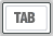 TAB.gif
