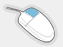 mouse_Right.gif
