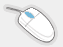 mouse_Wheel.gif