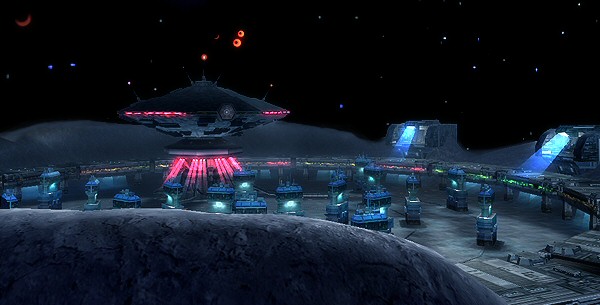 月面基地破壊 Sdgo Wiki 月面基地破壊 Sdgo Wiki