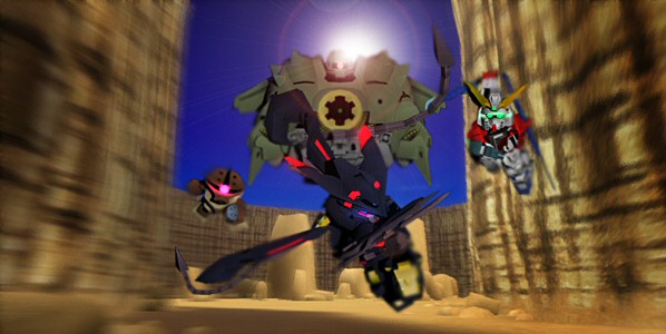 破壊 アプサラスii Sdgo Wiki 破壊 アプサラスii Sdgo Wiki