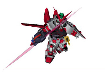 ｱｽﾄﾚｲ ﾚｯﾄﾞﾌﾚｰﾑ ﾌﾗｲﾄﾕﾆｯﾄ Sdgo Wiki