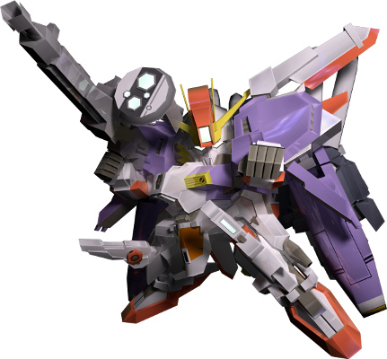 Ex Sガンダム Sdgo Wiki