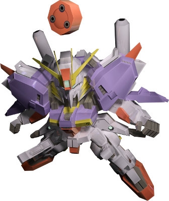 Sガンダム インコム Sdgo Wiki