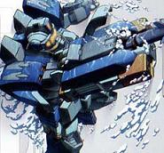 アクアジム.jpg アクアジム.jpg