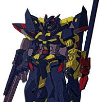 天ミナ(オキツノカガミ).jpg 天ミナ(オキツノカガミ).jpg