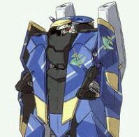 青枠・全PS装甲.jpg 青枠・全PS装甲.jpg