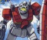 アダム ジム.jpg アダム ジム.jpg