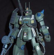 ザクキャ(イアン).jpg ザクキャ(イアン).jpg