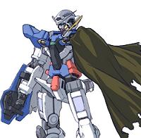 エクシアリペア.jpg エクシアリペア.jpg