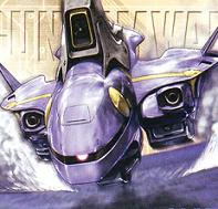 エスペランサ_0.jpg エスペランサ_0.jpg