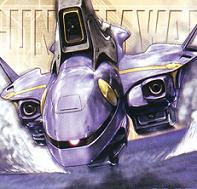 エスペランサ Sdgo 機体妄想 Wiki