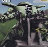 カプル.jpg カプル.jpg