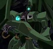 UCep3-13.jpg UCep3-13.jpg