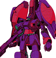 ガザD.gif ガザD.gif