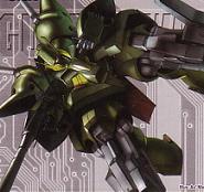 ガブスレイ(マウアー).jpg ガブスレイ(マウアー).jpg