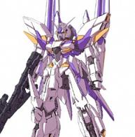 ガンダムデルタカイ メガマシンキャノン Sdgo 機体妄想 Wiki