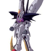 ガンダムヘブンズソード Sdgo 機体妄想 Wiki