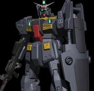 ガンダムmk 試作０号機 Sdgo 機体妄想 Wiki