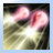 img_skill46.gif