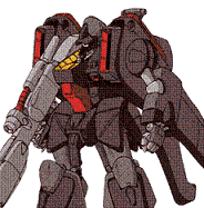 ガゾウム_0.gif ガゾウム_0.gif