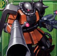 高機動ザク(GH).jpg 高機動ザク(GH).jpg