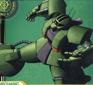 サイコミュ試験用ザク.jpg サイコミュ試験用ザク.jpg