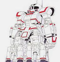 サイコミュ高機動試験用ザク.jpg サイコミュ高機動試験用ザク.jpg