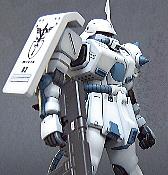 ザクⅡFZ(首都防衛大隊).jpg ザクⅡFZ(首都防衛大隊).jpg