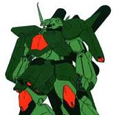 ザクⅢ改.jpg ザクⅢ改.jpg