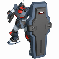 ガードカスタム.gif ガードカスタム.gif