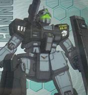 ジムキャ(ディンゴ.jpg ジムキャ(ディンゴ.jpg