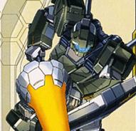 ジーライン アサルトアーマー Sdgo 機体妄想 Wiki ジーライン アサルトアーマー Sdgo 機体妄想 Wiki
