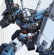 ジーライン スタンダードアーマー Sdgo 機体妄想 Wiki ジーライン スタンダードアーマー Sdgo 機体妄想 Wiki