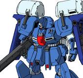 ゼクアイン.jpg ゼクアイン.jpg