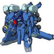 ゼクツヴァイ_0.jpg ゼクツヴァイ_0.jpg