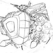 ゼーゴック.jpg ゼーゴック.jpg