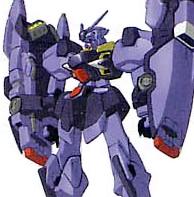 デスパーダ.jpg デスパーダ.jpg