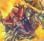 デビルガンダム(第一).jpg デビルガンダム(第一).jpg