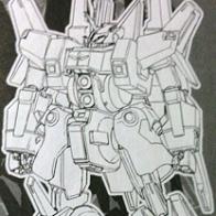 ドーベンウルフ(袖付き.jpg ドーベンウルフ(袖付き.jpg