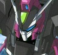 ウィンファム(ネオ).jpg ウィンファム(ネオ).jpg