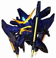 ハルファス.jpg ハルファス.jpg