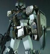 スナカス(フランシス).jpg スナカス(フランシス).jpg