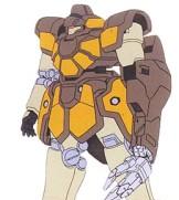 マグアナック(大型クロー).jpg マグアナック(大型クロー).jpg