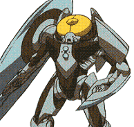 マヒロー.gif マヒロー.gif