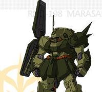 マラサイ(ジオン.jpg マラサイ(ジオン.jpg