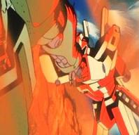 ユウ カジマ専用ジェガン Sdgo 機体妄想 Wiki ユウ カジマ専用ジェガン Sdgo 機体妄想 Wiki