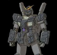 ストライカーカスタム(ユージ.JPG ストライカーカスタム(ユージ.JPG