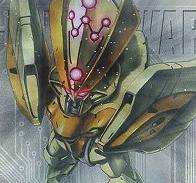 リグ リング Sdgo 機体妄想 Wiki リグ リング Sdgo 機体妄想 Wiki